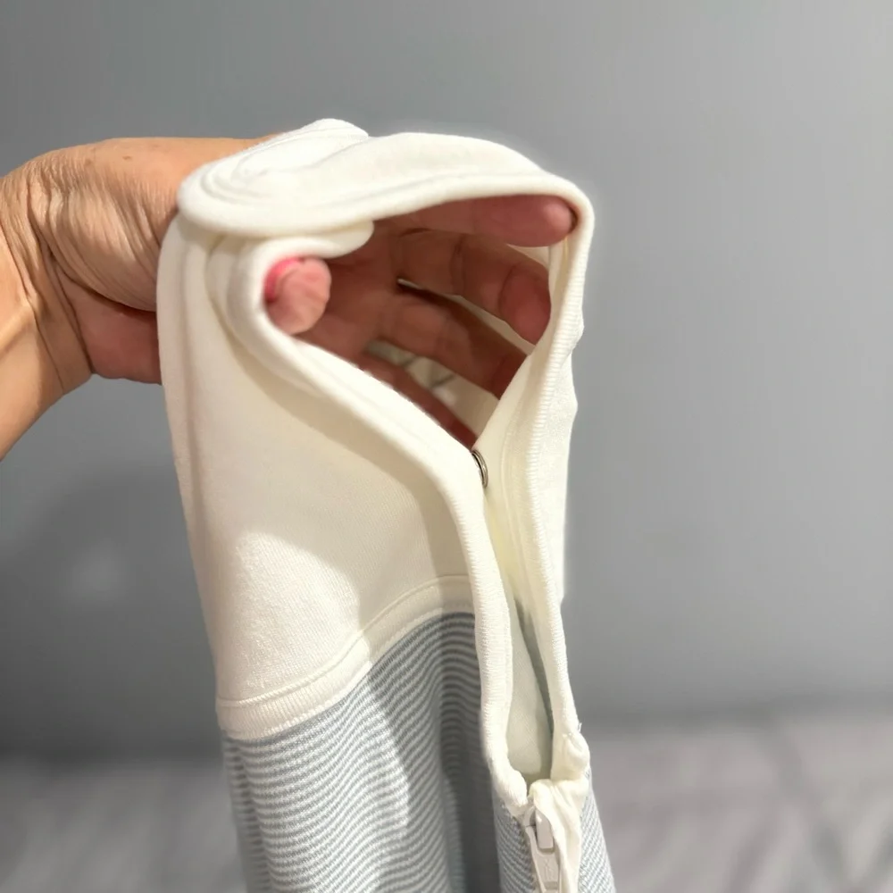 Modi viscose/bamboo‎ sleep sack